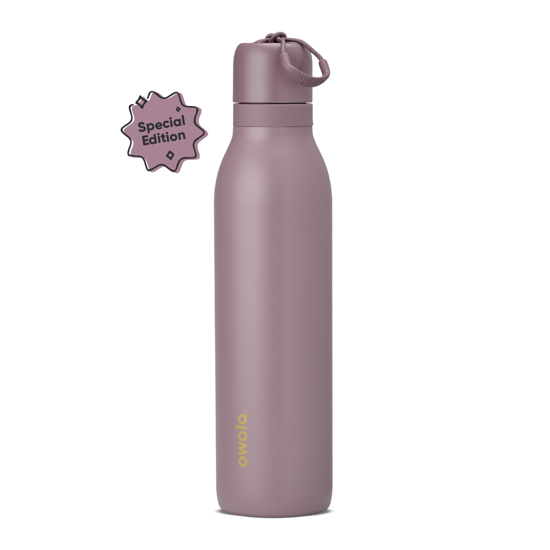 FreeSip® Twist (S69YN)