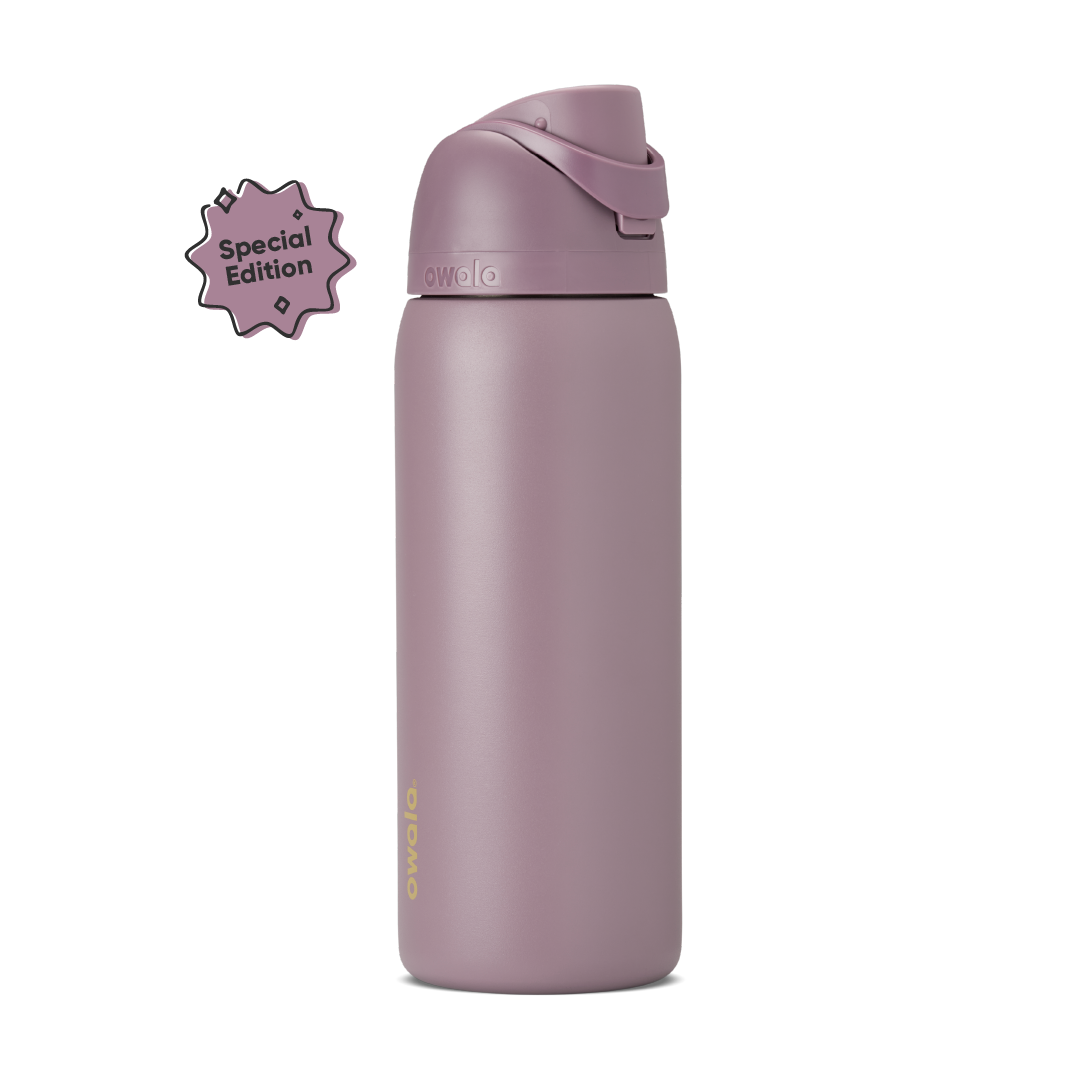 FreeSip® GLOQ