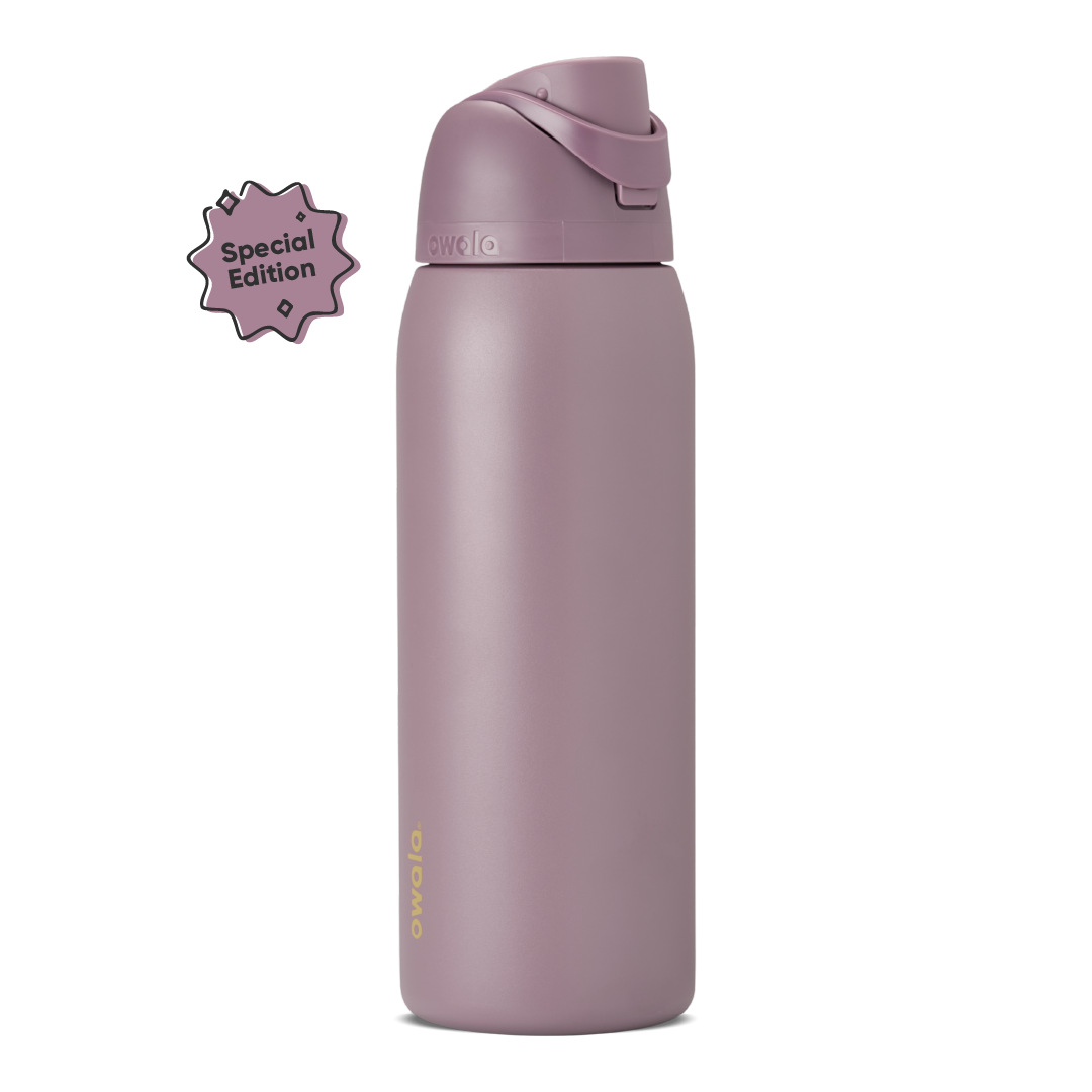 FreeSip® GLOQ