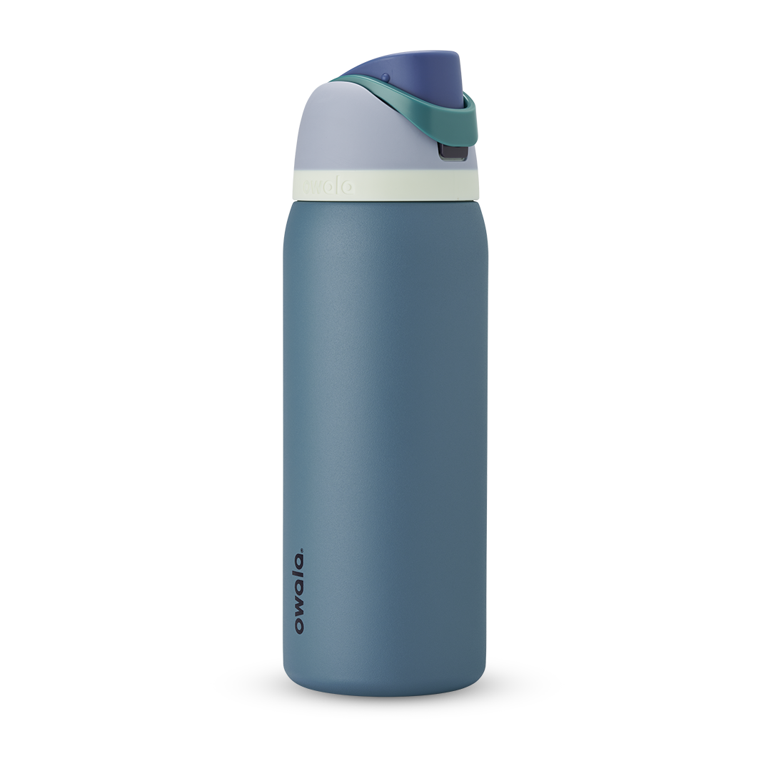 FreeSip® GLOQ