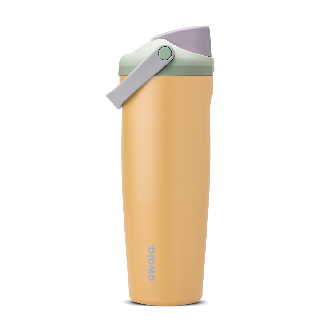FreeSip® Sway H09T