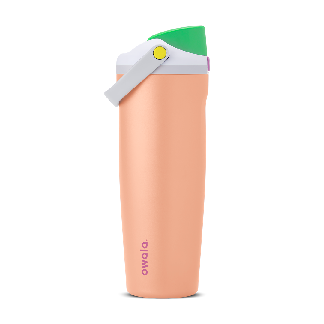 FreeSip® Sway (S6UWN)