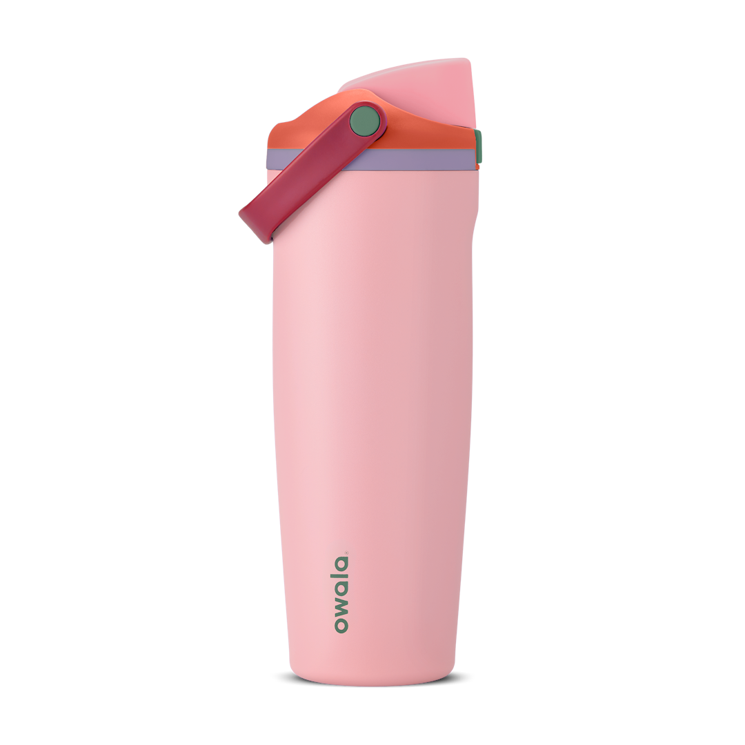 FreeSip® Sway H09T