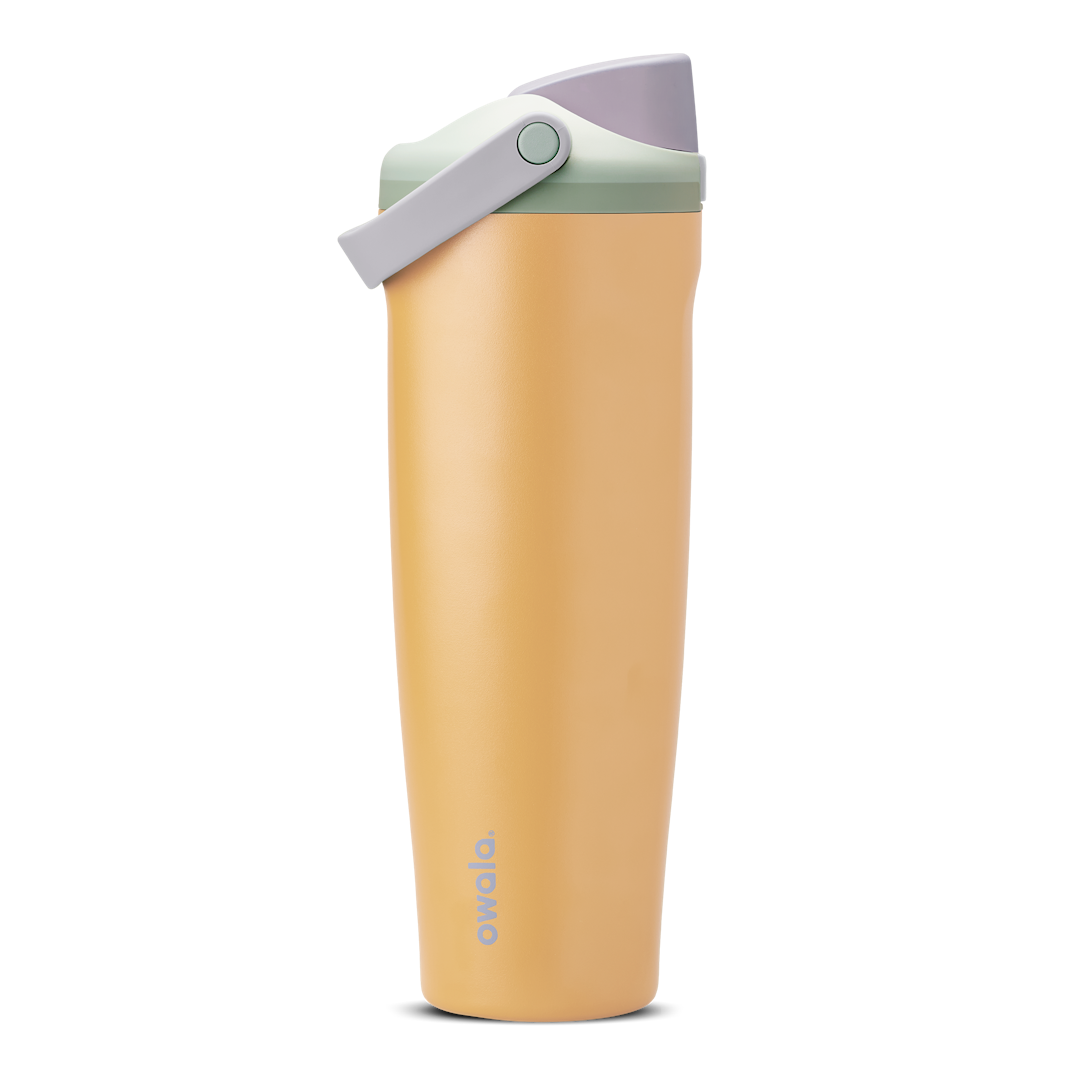 FreeSip® Sway (S6UWN)