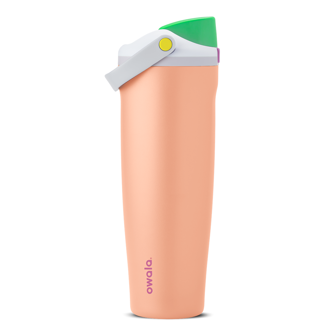 FreeSip® Sway H09T