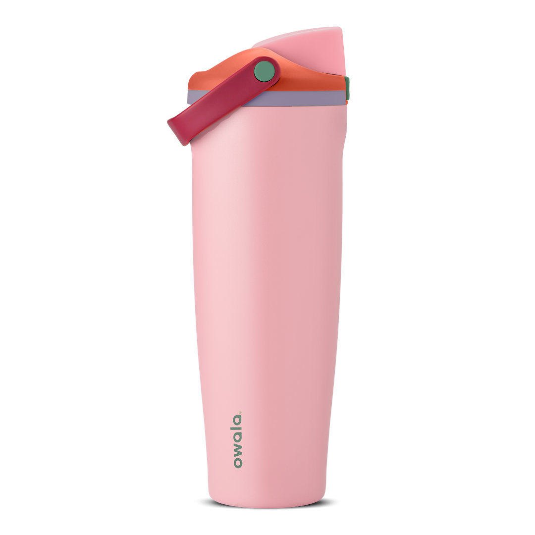 FreeSip® Sway H09T