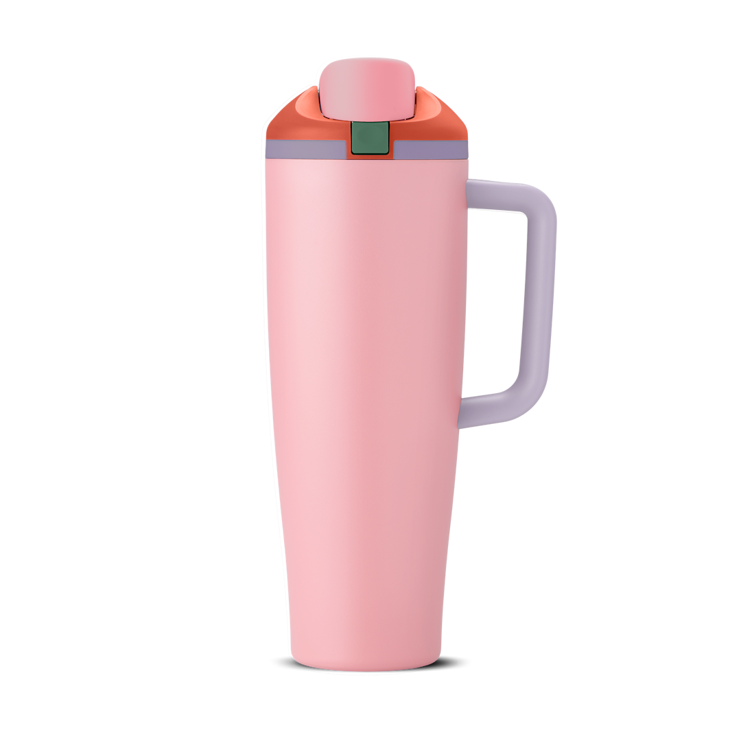 FreeSip® Tumbler (S632A)