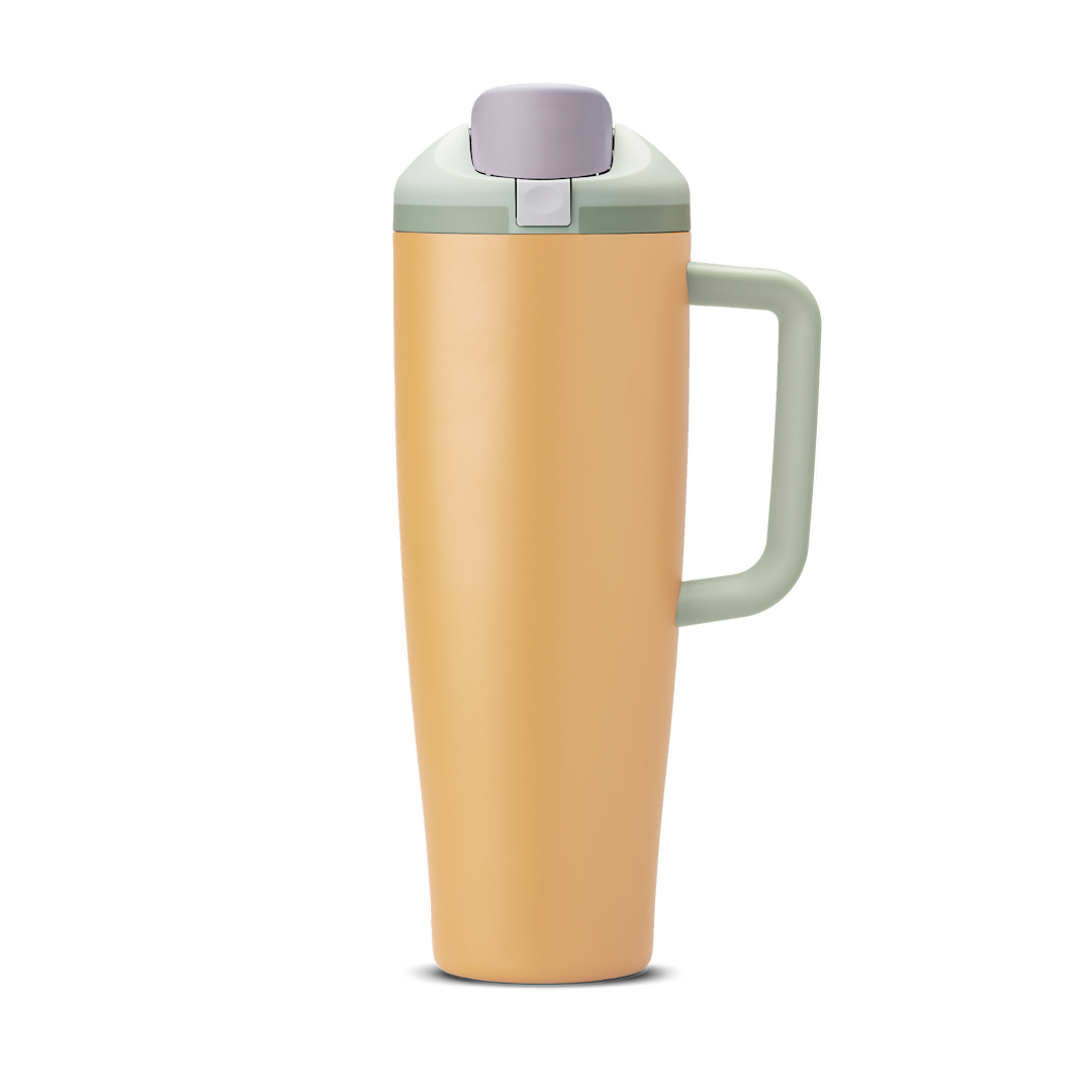 FreeSip® Tumbler (S632A)