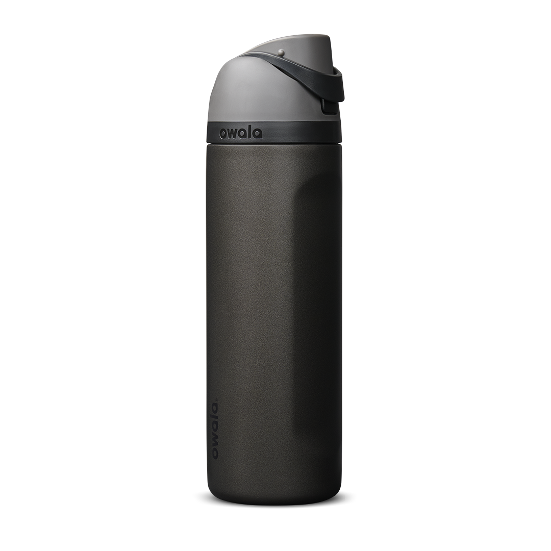 FreeSip® (S6ANT)