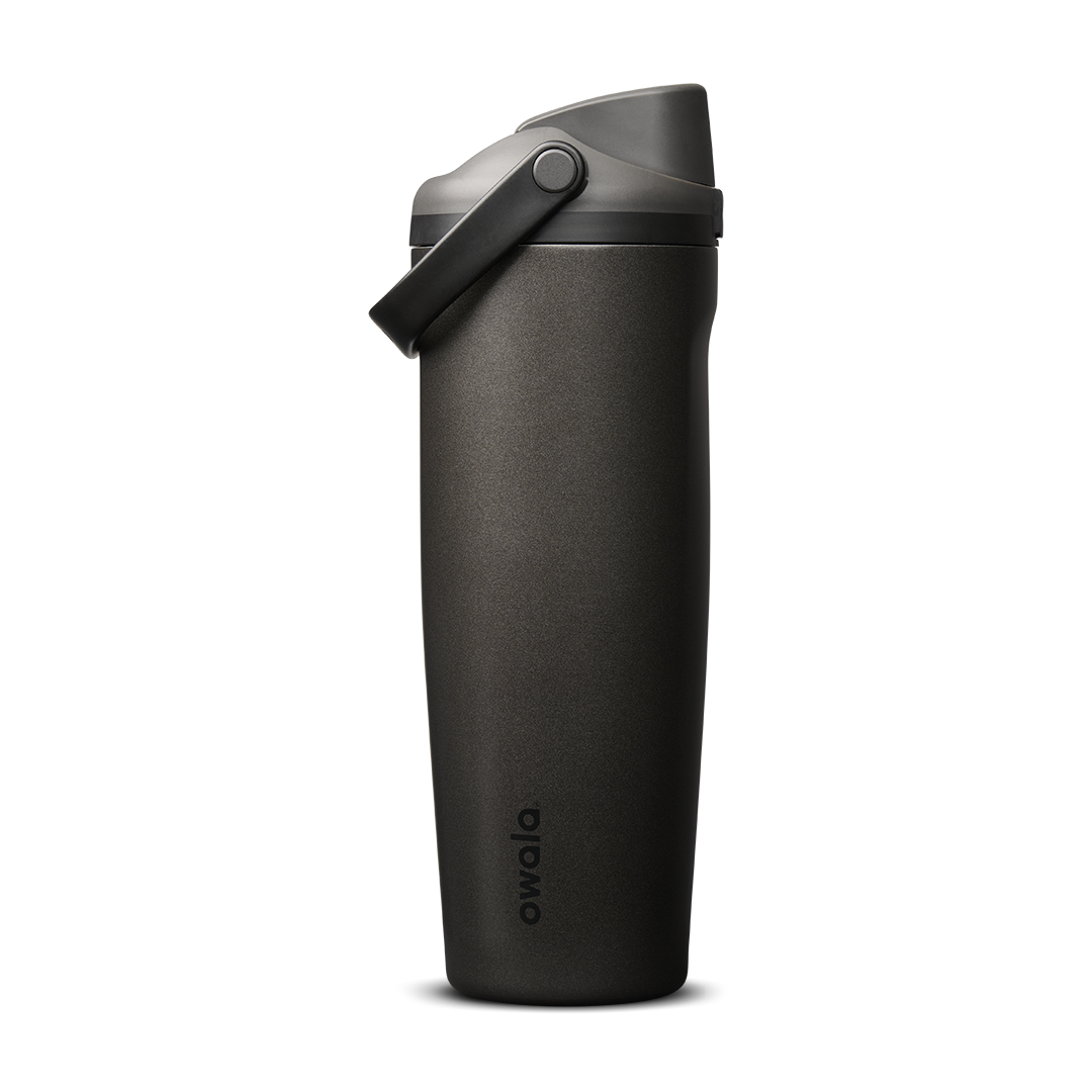 FreeSip® Sway (S6UWN)