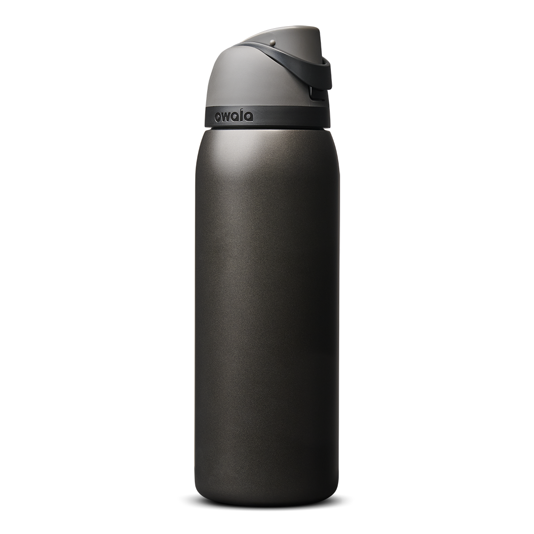 FreeSip® (S6ANT)