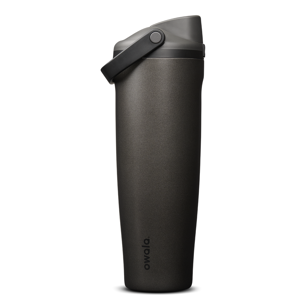 FreeSip® Sway H09T