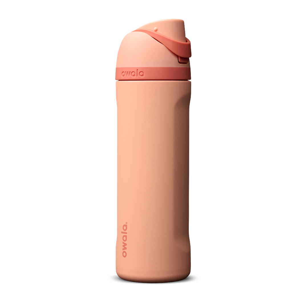 FreeSip® (S6ANT)