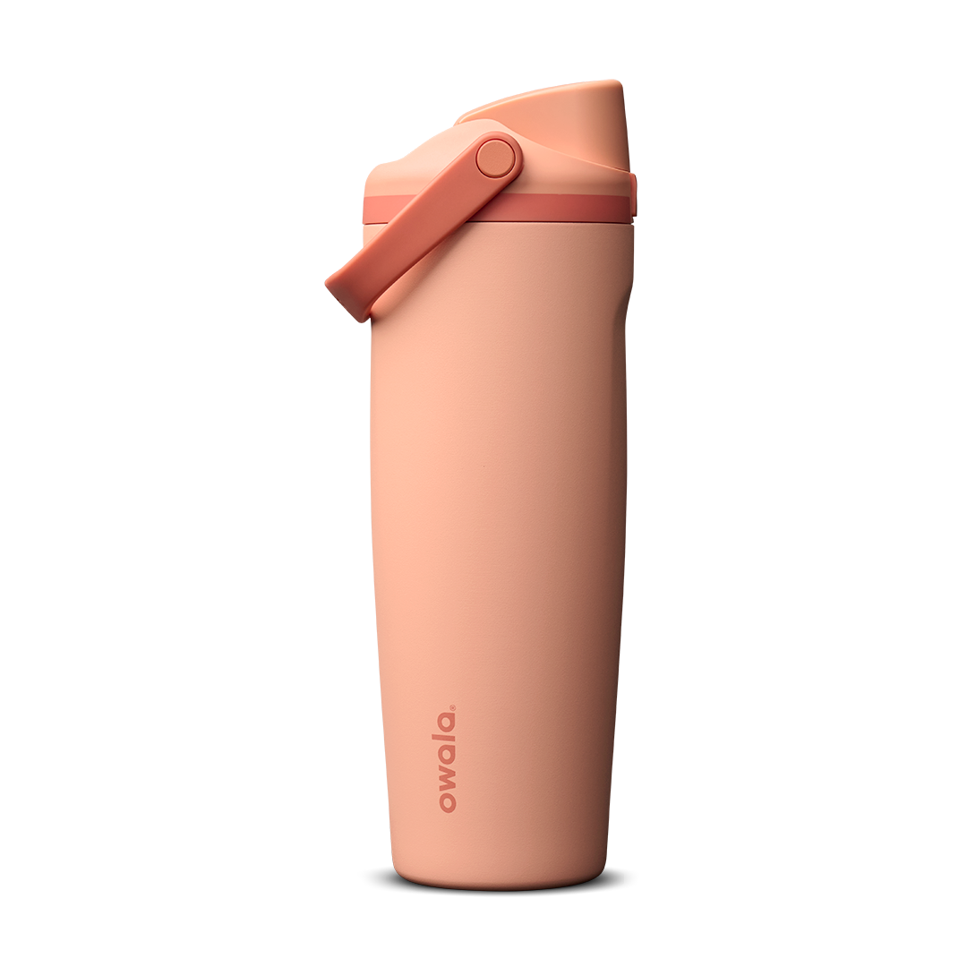 FreeSip® Sway H09T