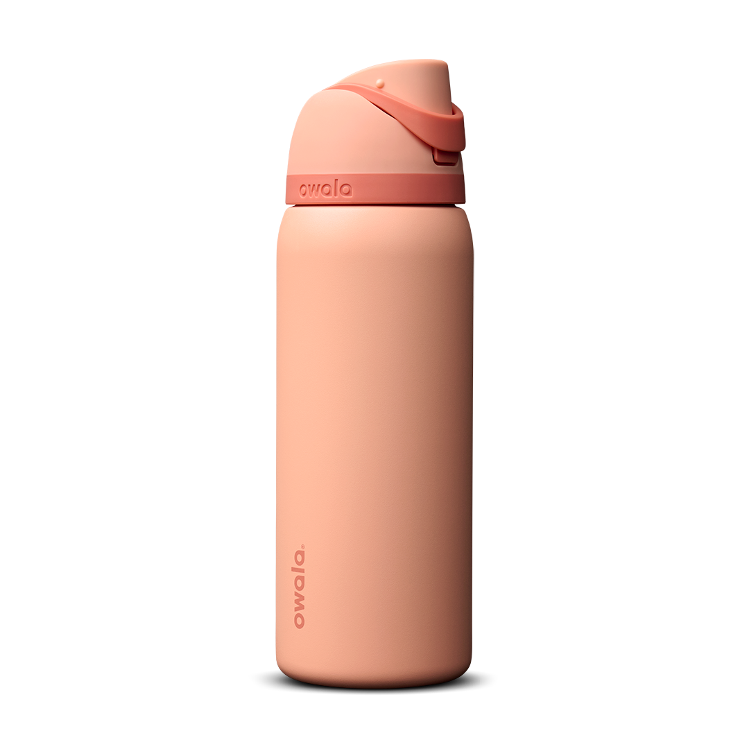 FreeSip® (S6ANT)