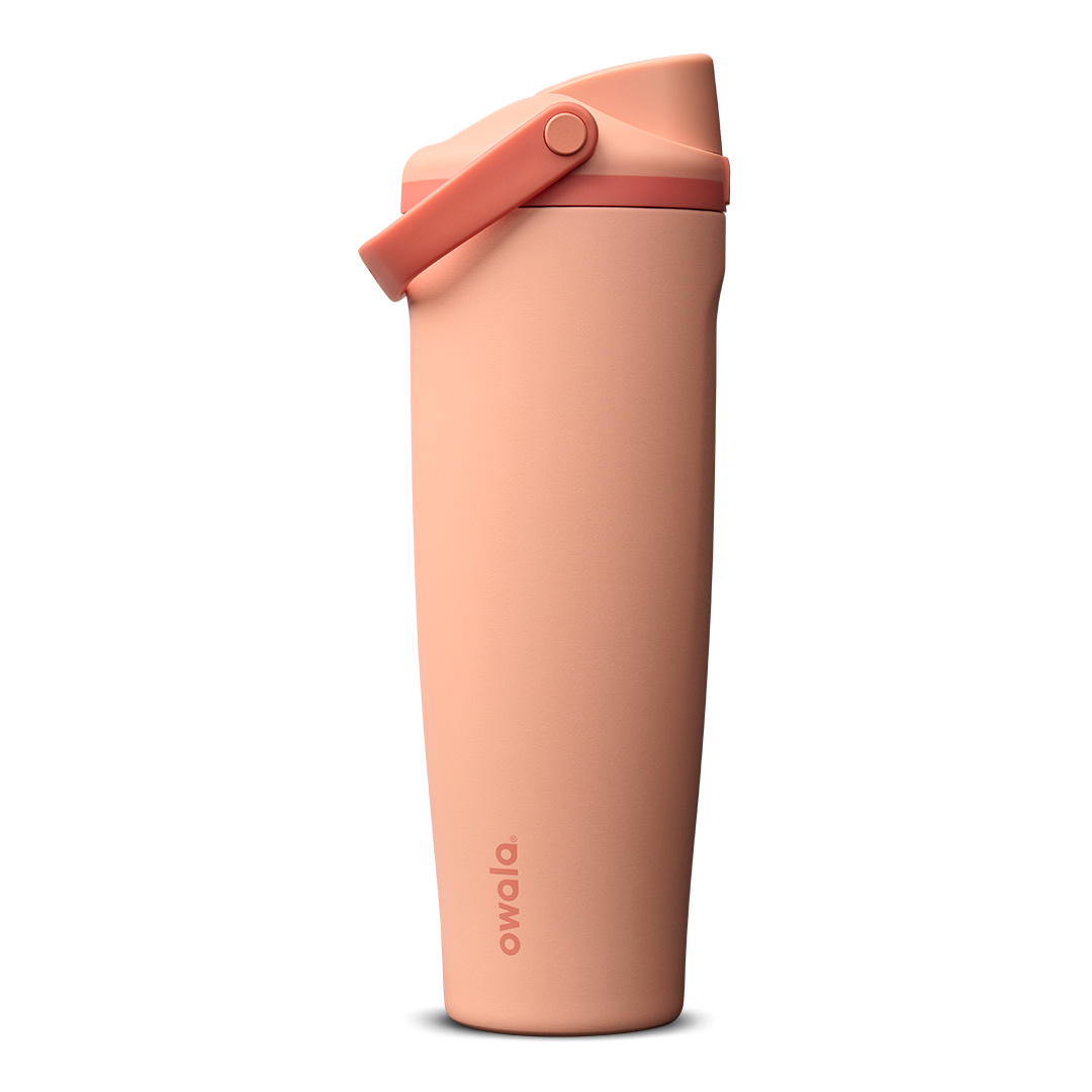 FreeSip® Sway (S6UWN)