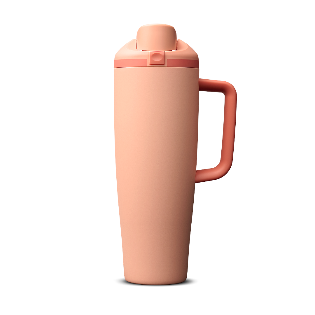 FreeSip® Tumbler (S632A)