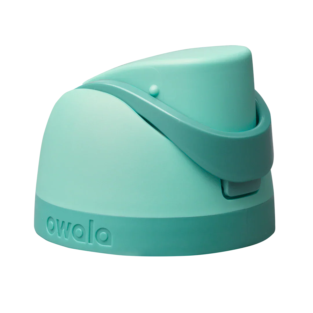 Replacement Lids 7W1B