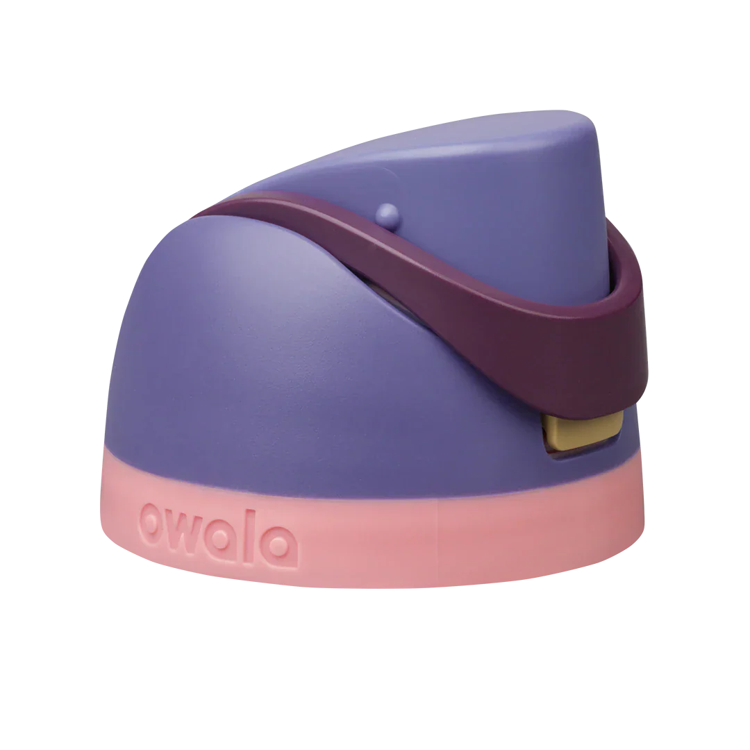Replacement Lids 7W1B