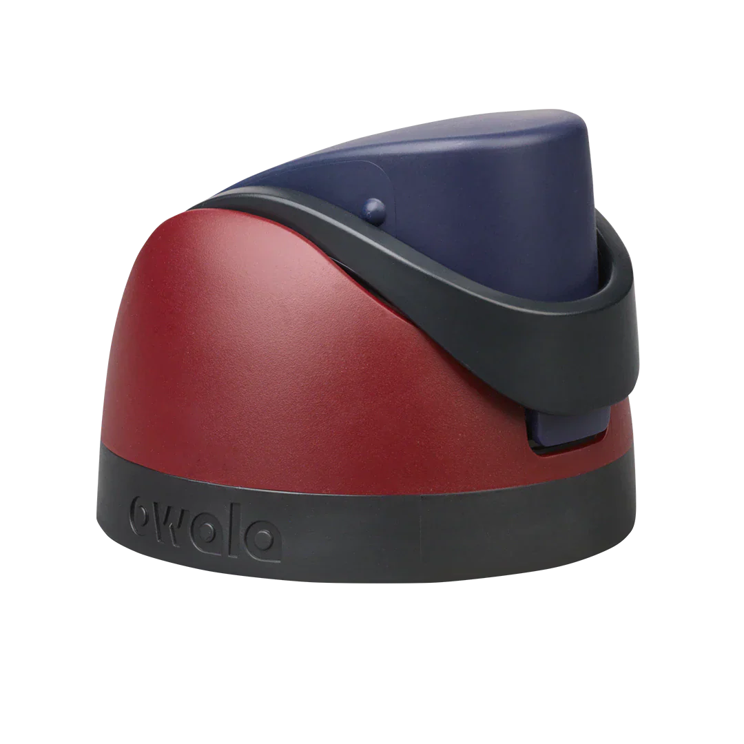 Replacement Lids 7W1B