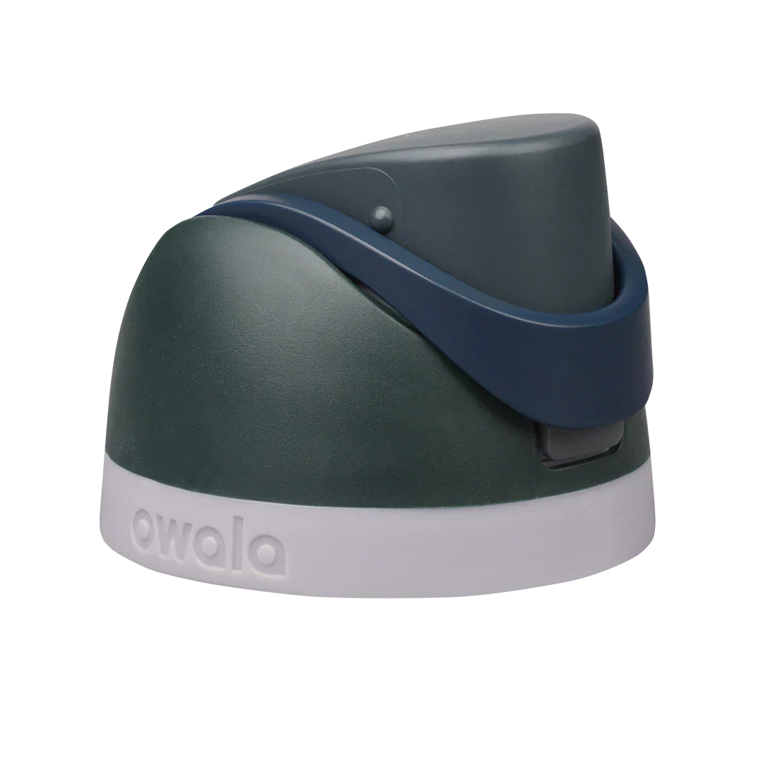 Replacement Lids 7W1B
