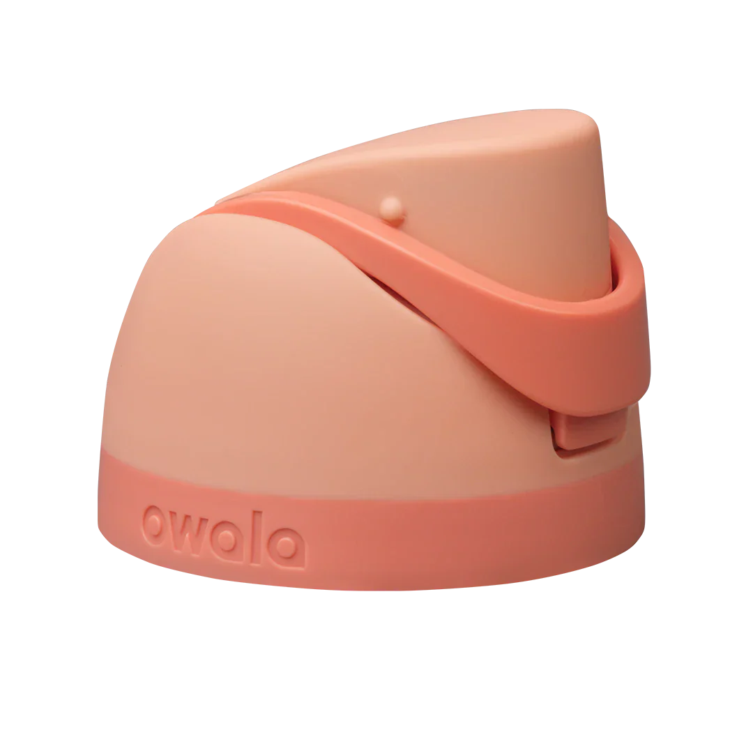 Replacement Lids 7W1B