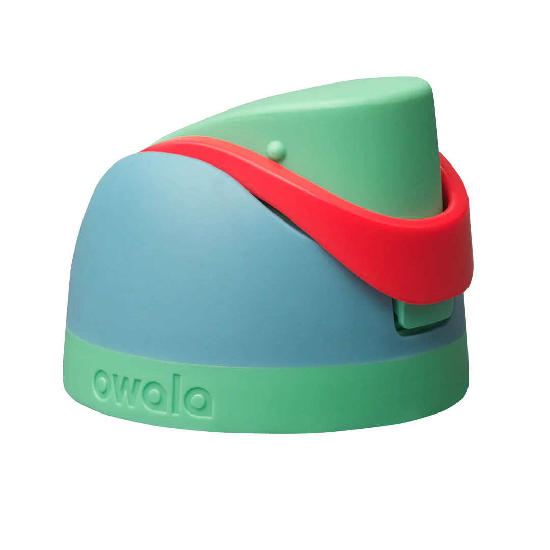 Replacement Lids 7W1B