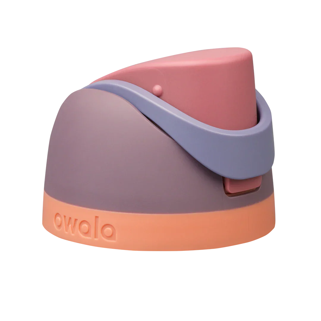 Replacement Lids 7W1B