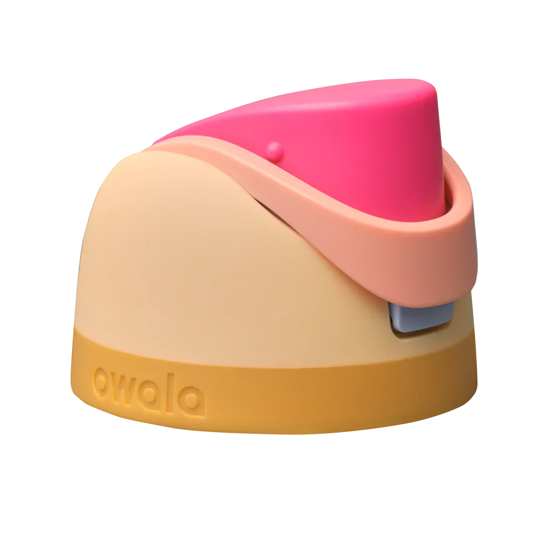 Replacement Lids 7W1B
