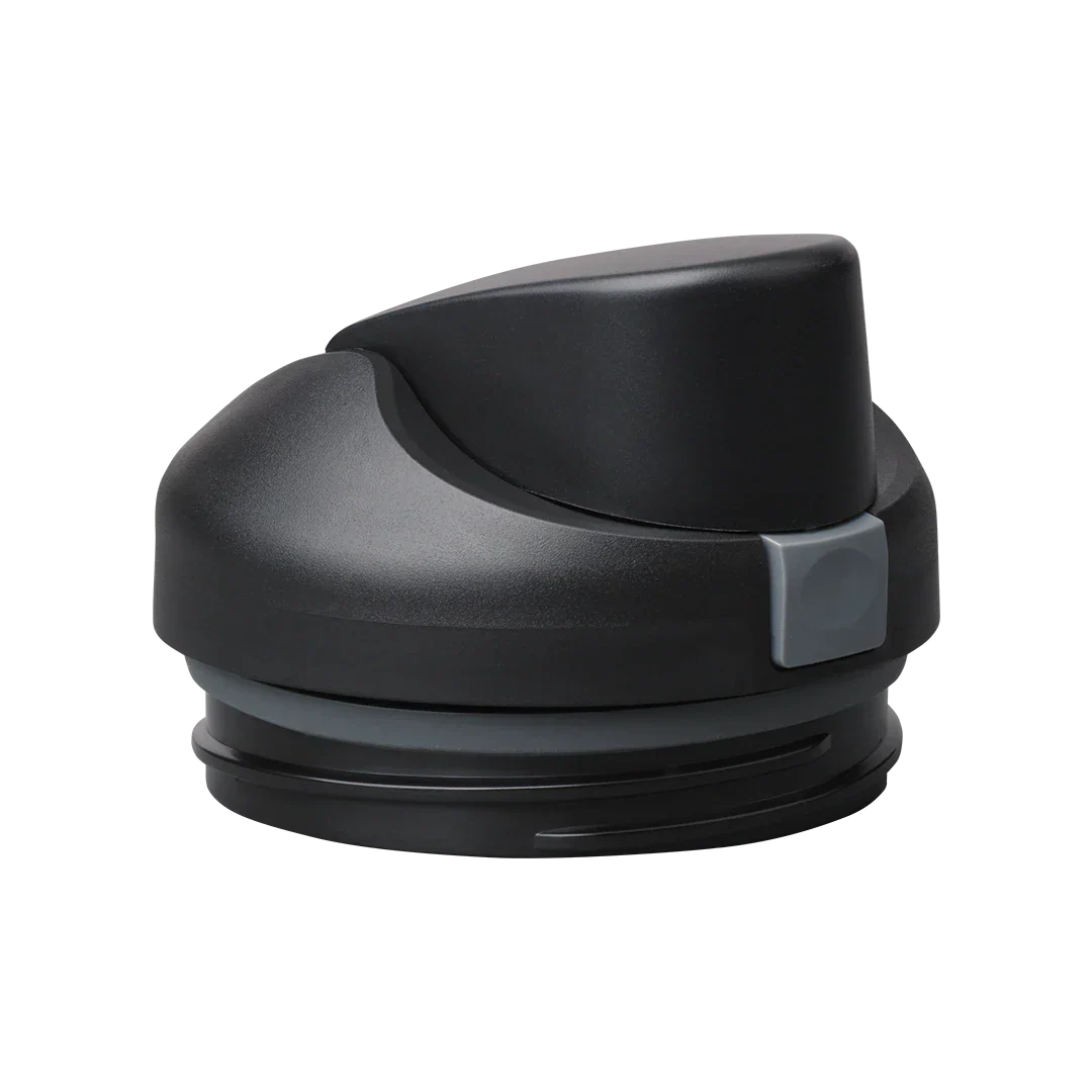 Replacement Lids (S6XHD)
