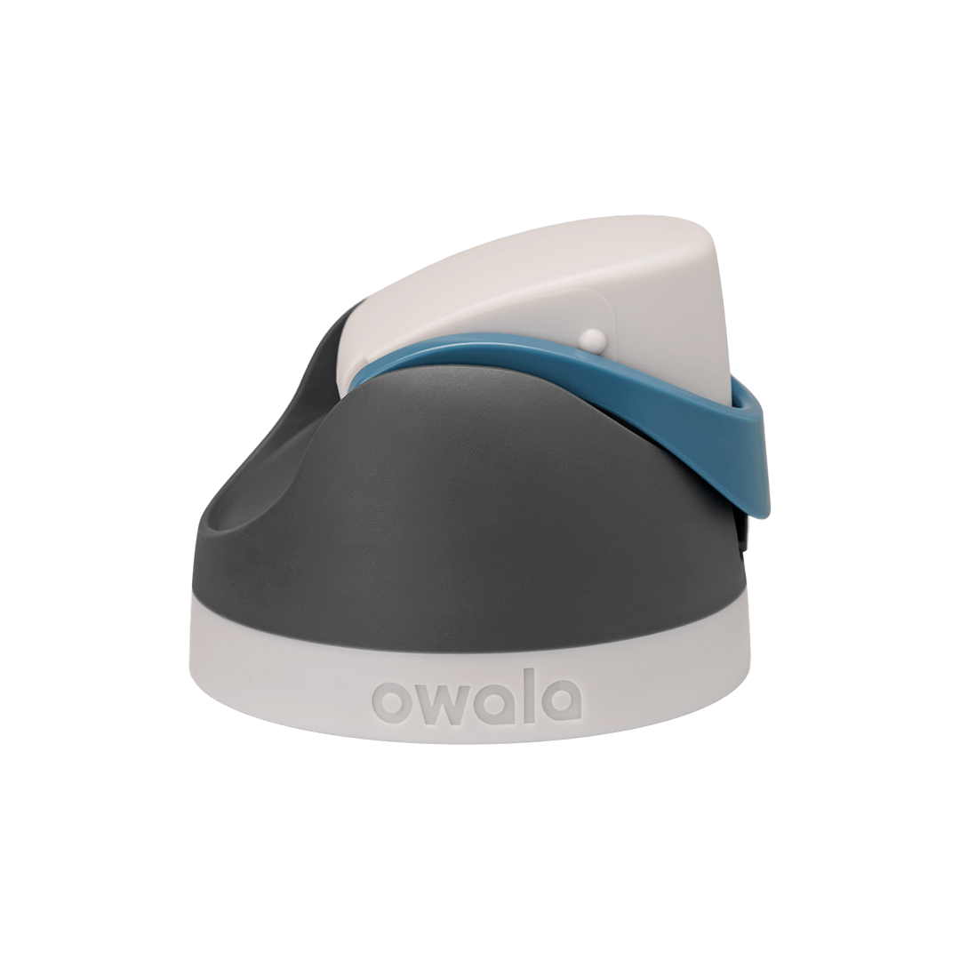 Replacement Lids 7W1B