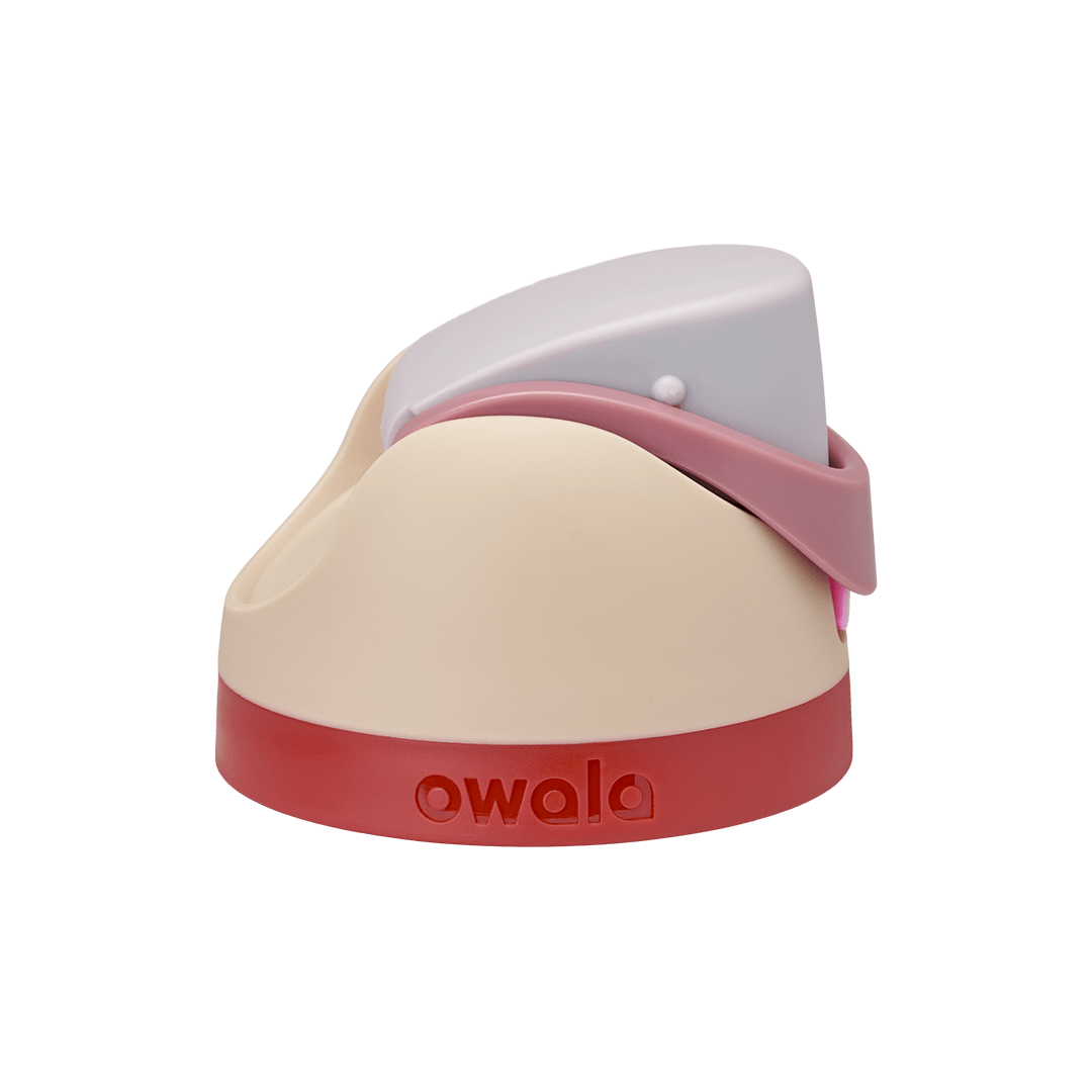 Replacement Lids 7W1B