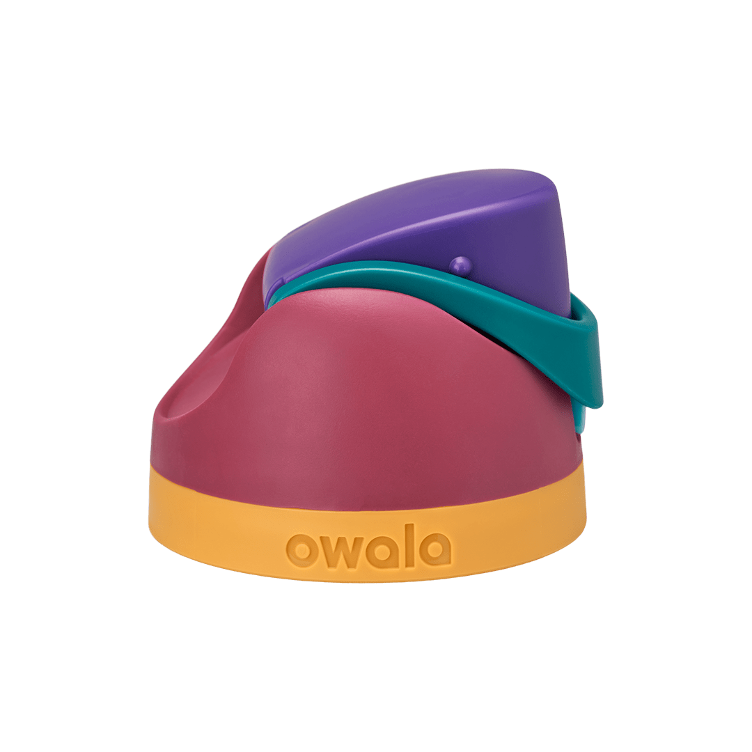 Replacement Lids 7W1B