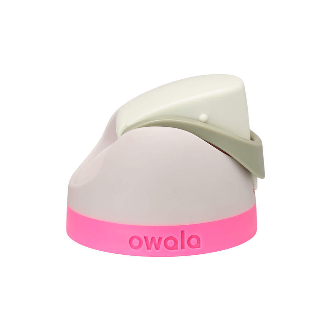 Replacement Lids (S6XHD)