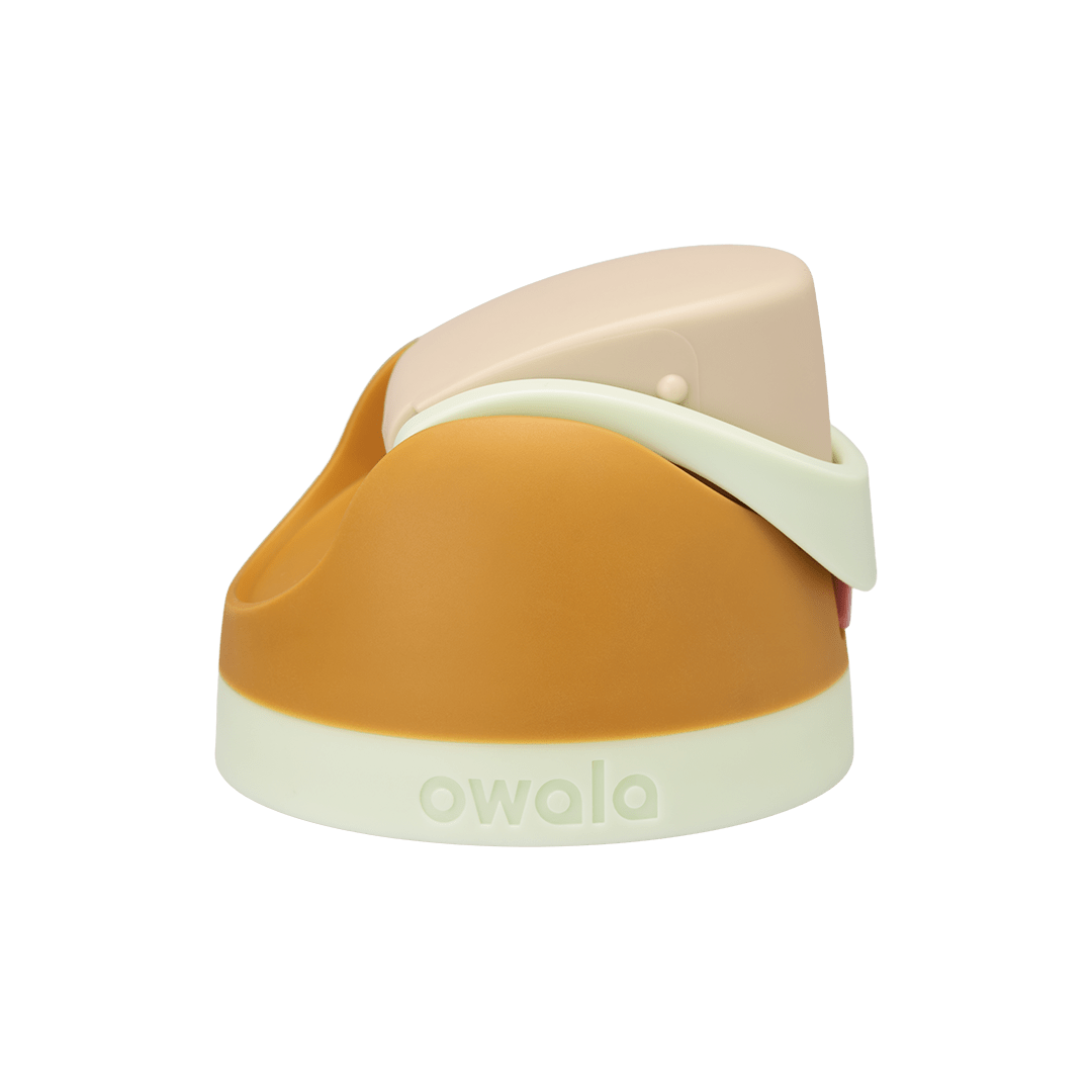 Replacement Lids 7W1B