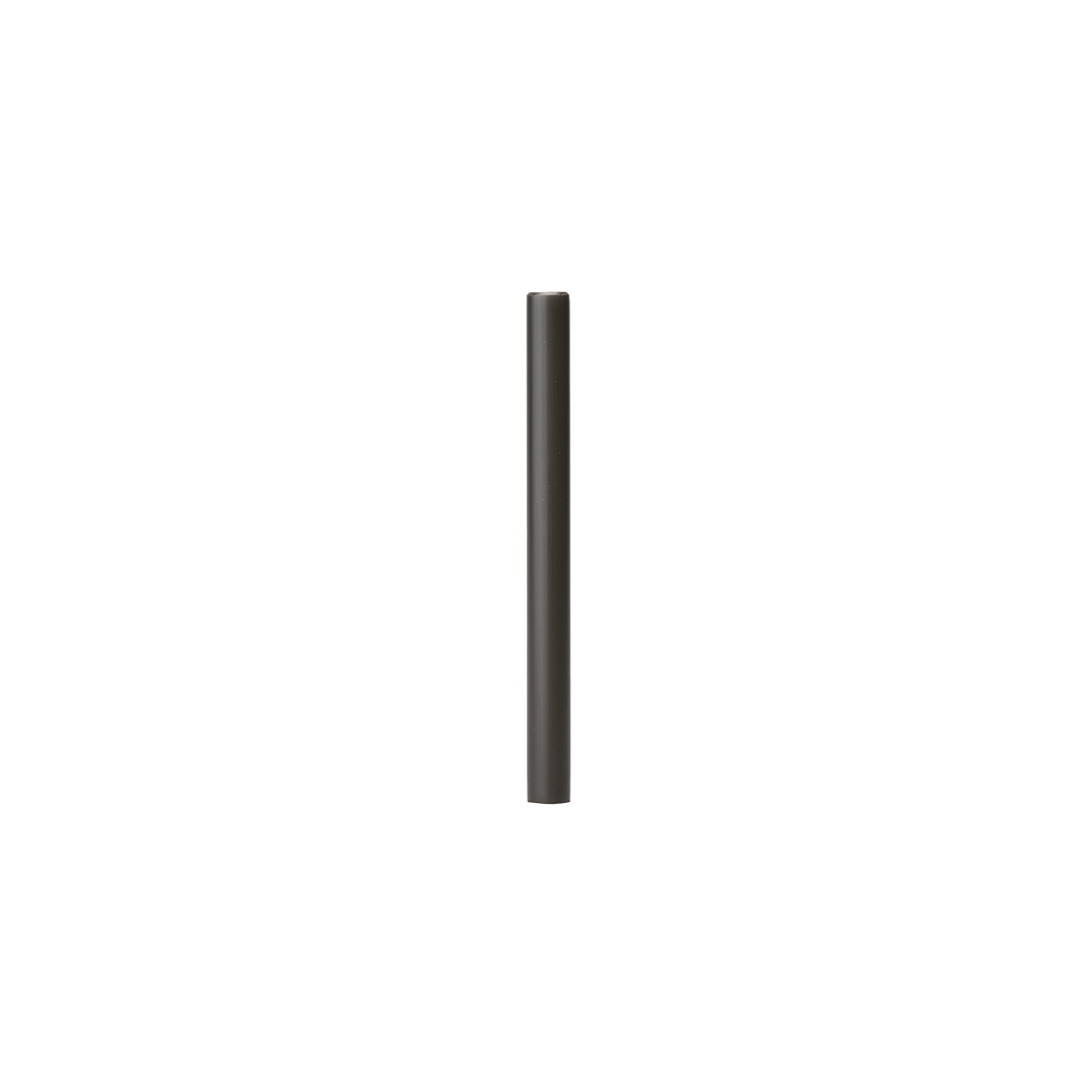 Replacement Straws MJ26