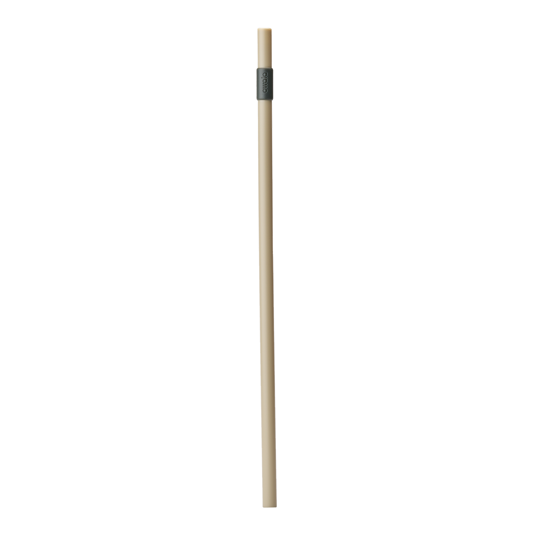 Replacement Straws MJ26