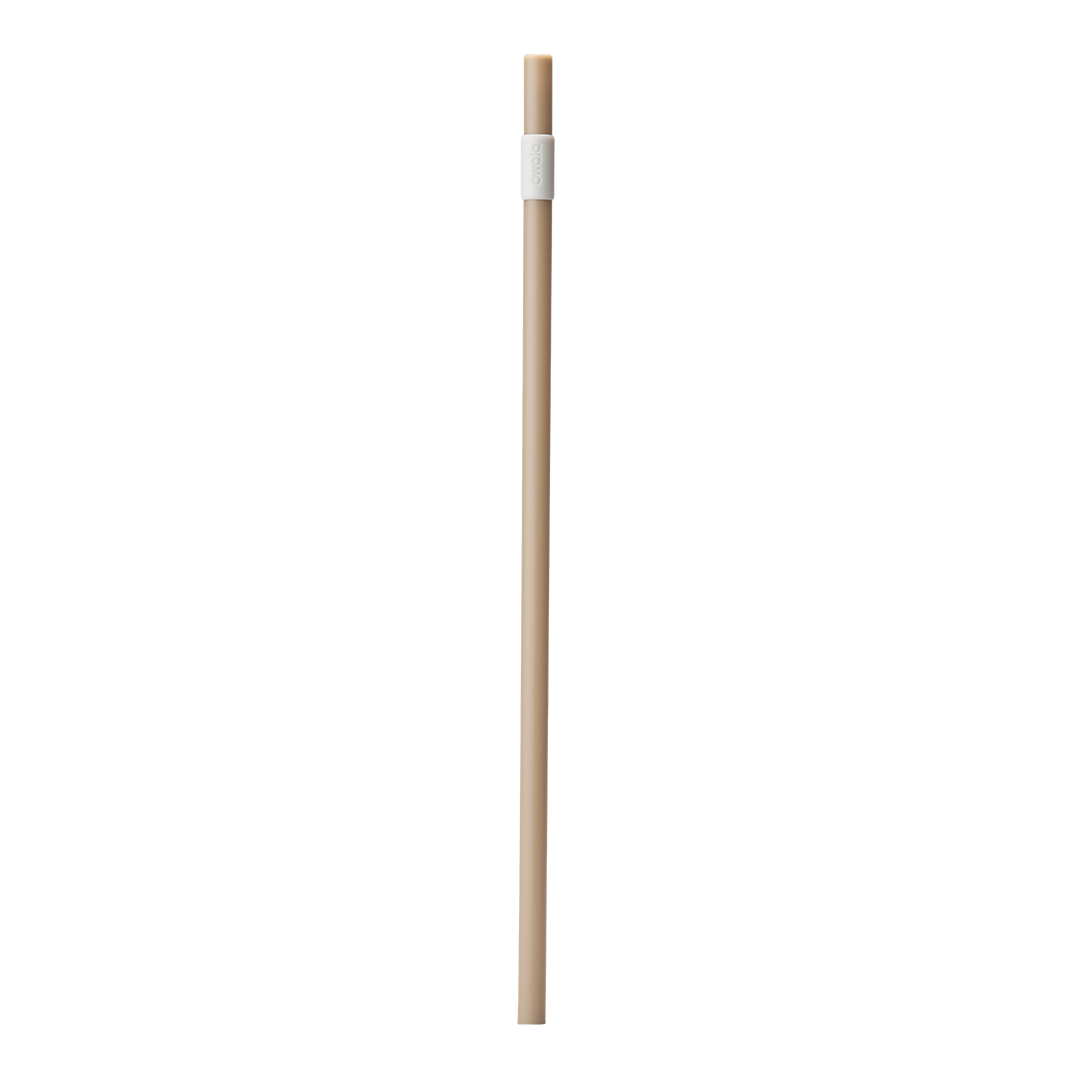 Replacement Straws (S6CLB)