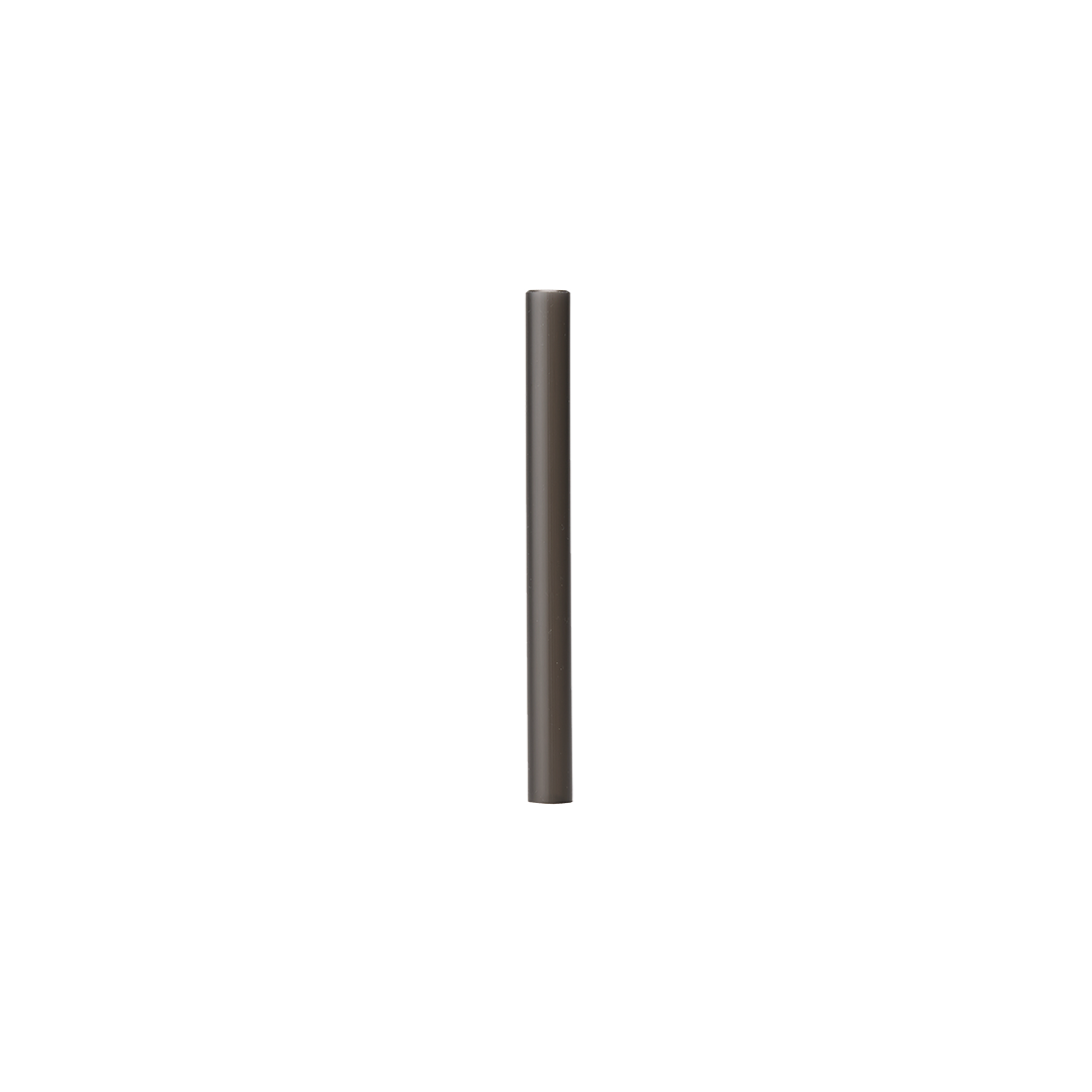 Replacement Straws (S6CLB)