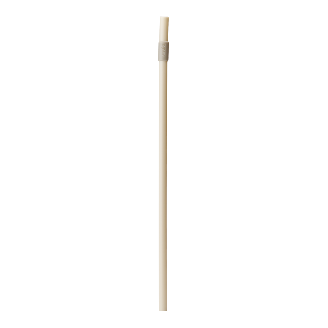 Replacement Straws MJ26