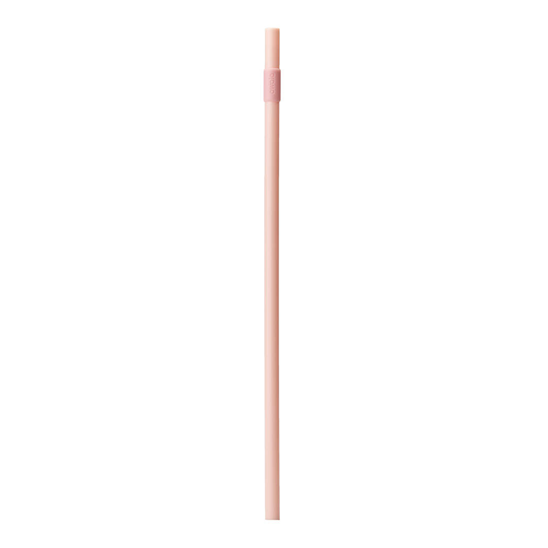 Replacement Straws MJ26