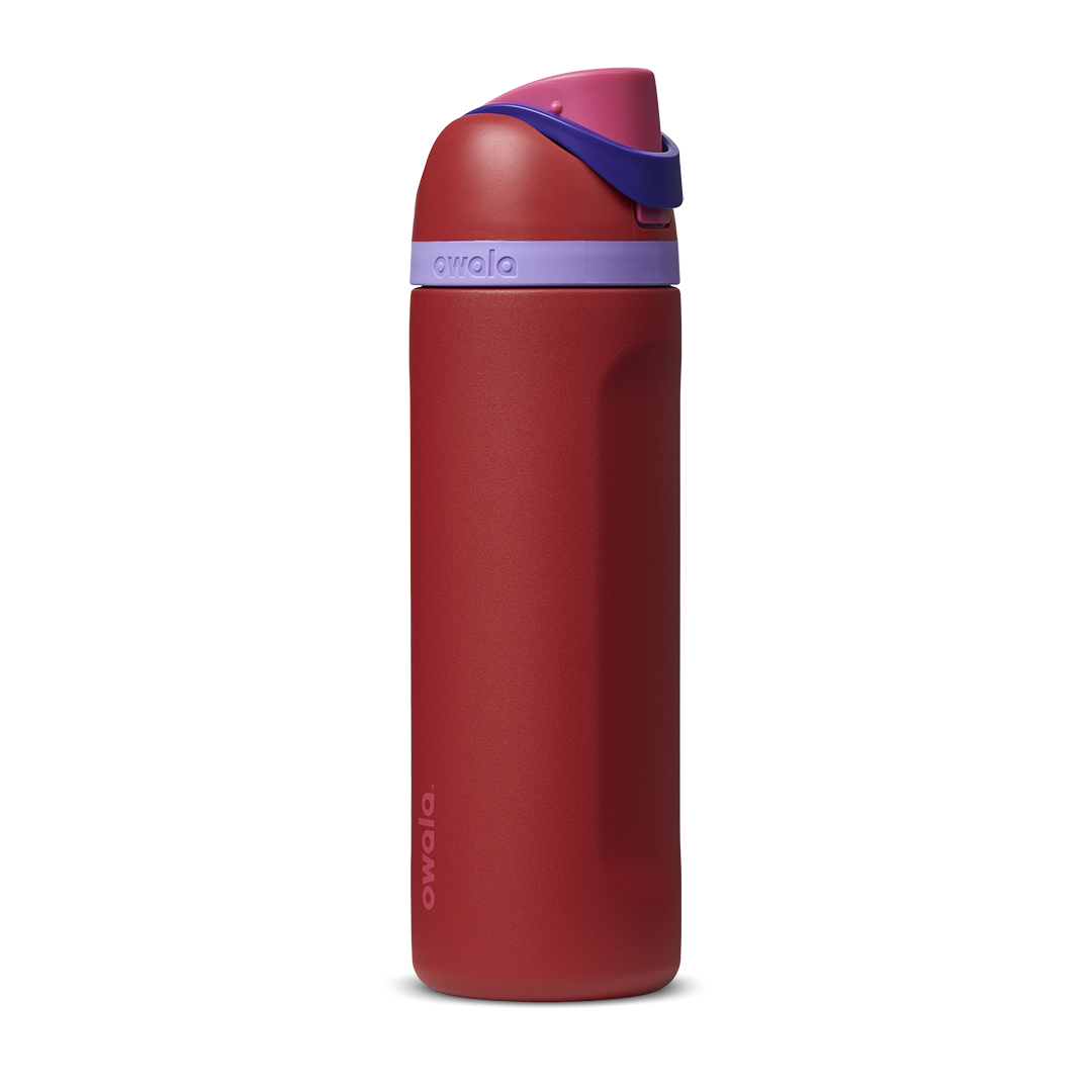 Finders Keepers P5SN