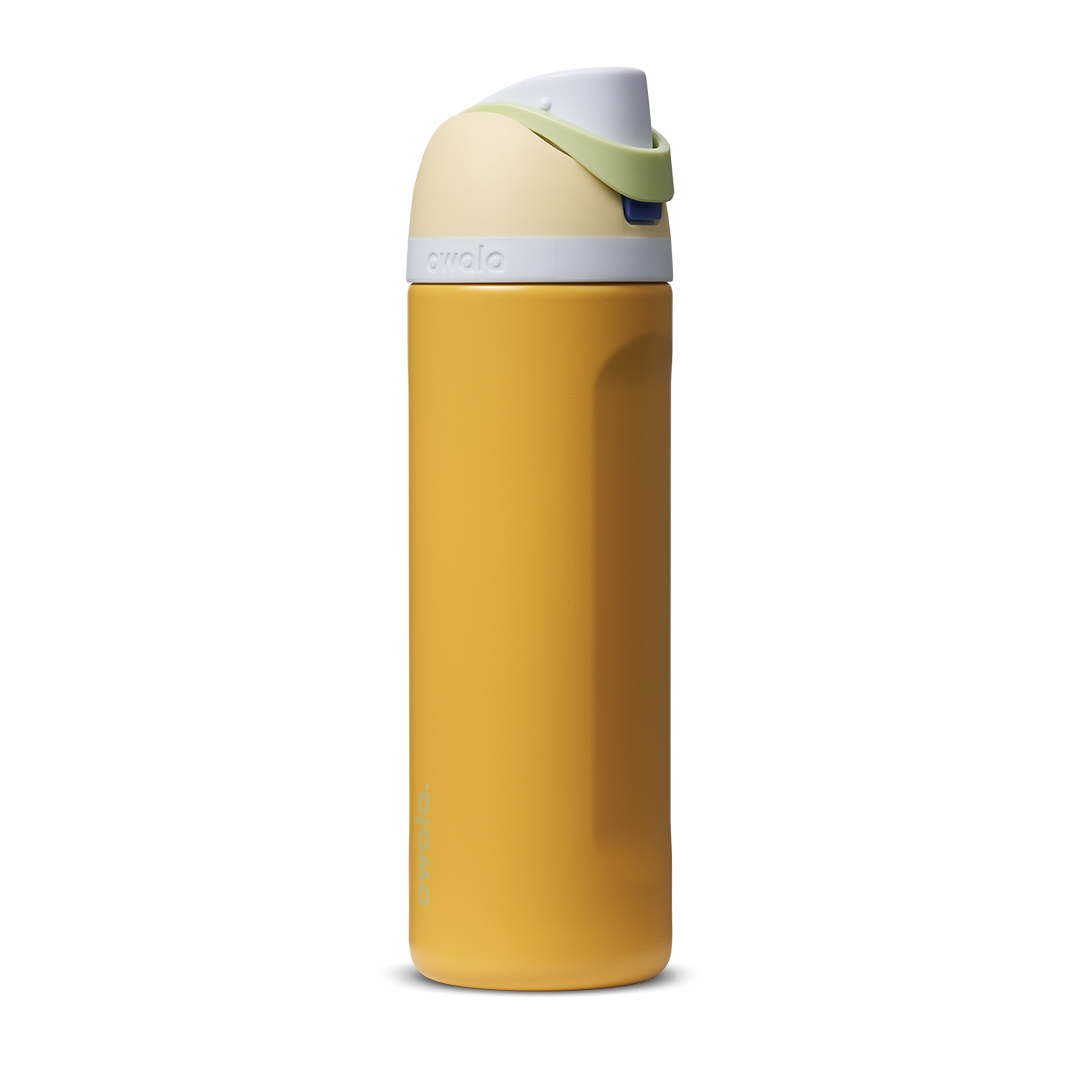 Finders Keepers (S6X4J)