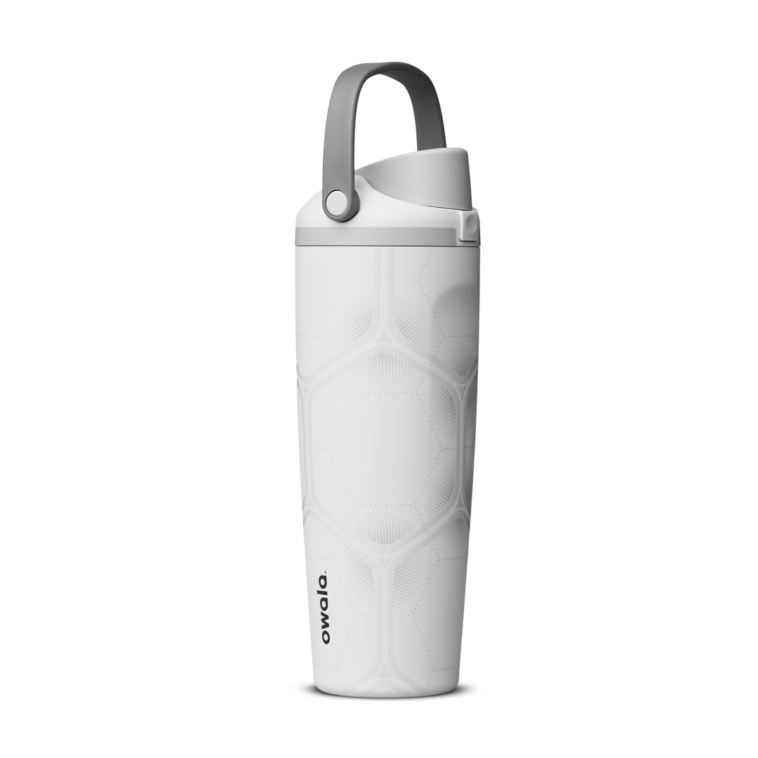 Soccer (S6RST)