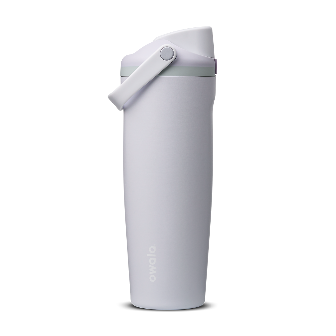 FreeSip® Sway (S6UWN)