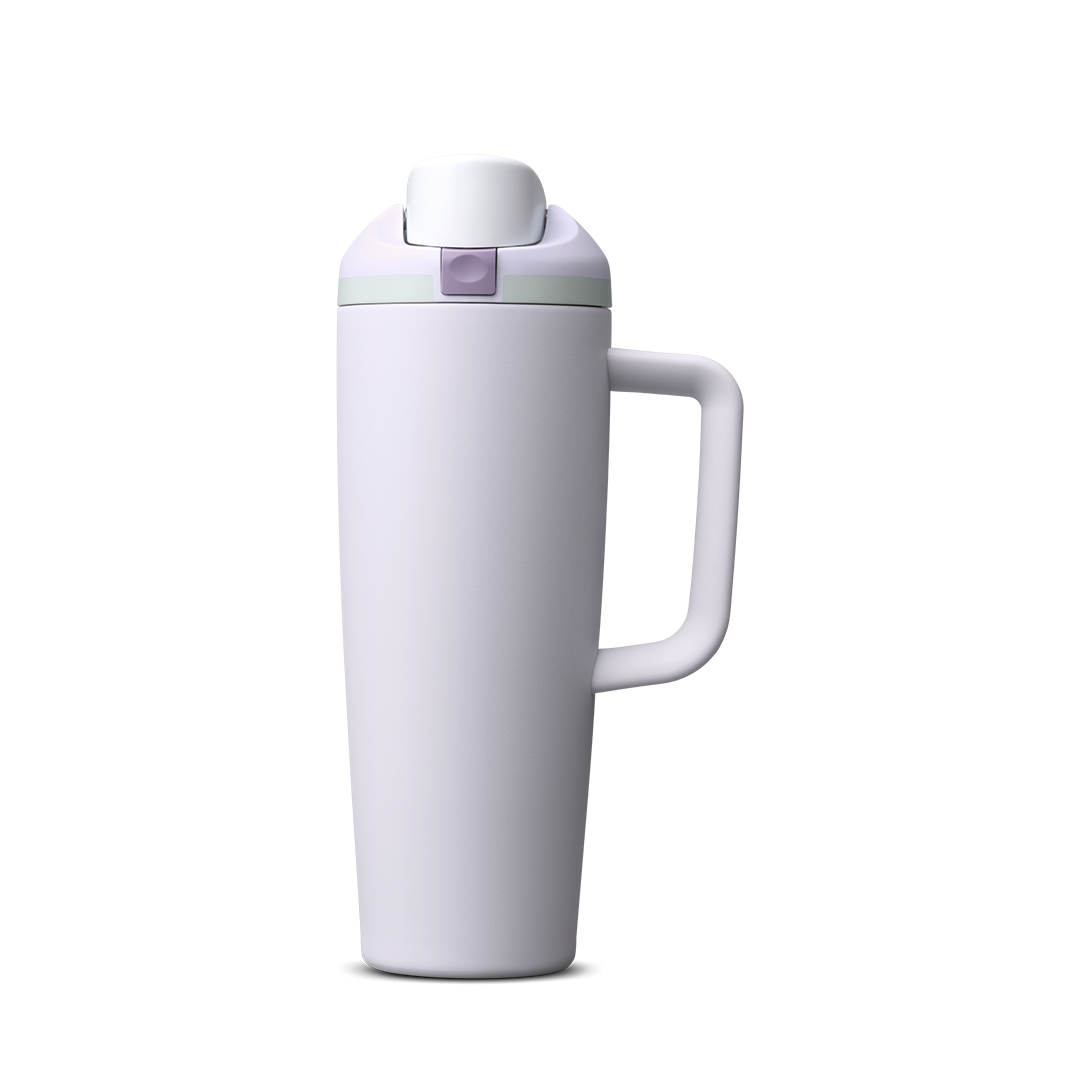 FreeSip® Tumbler (S632A)
