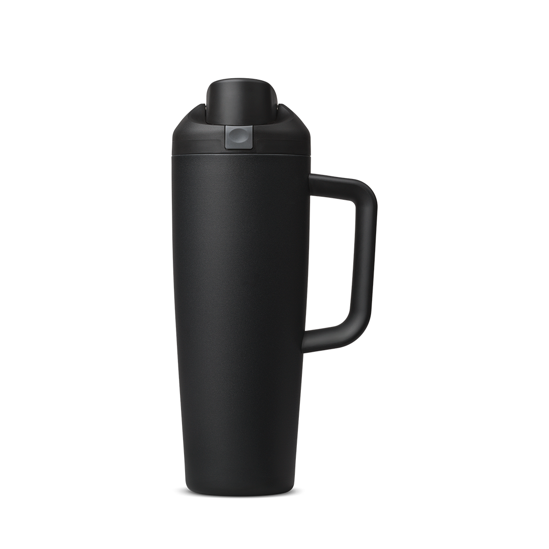 FreeSip® Tumbler (S632A)
