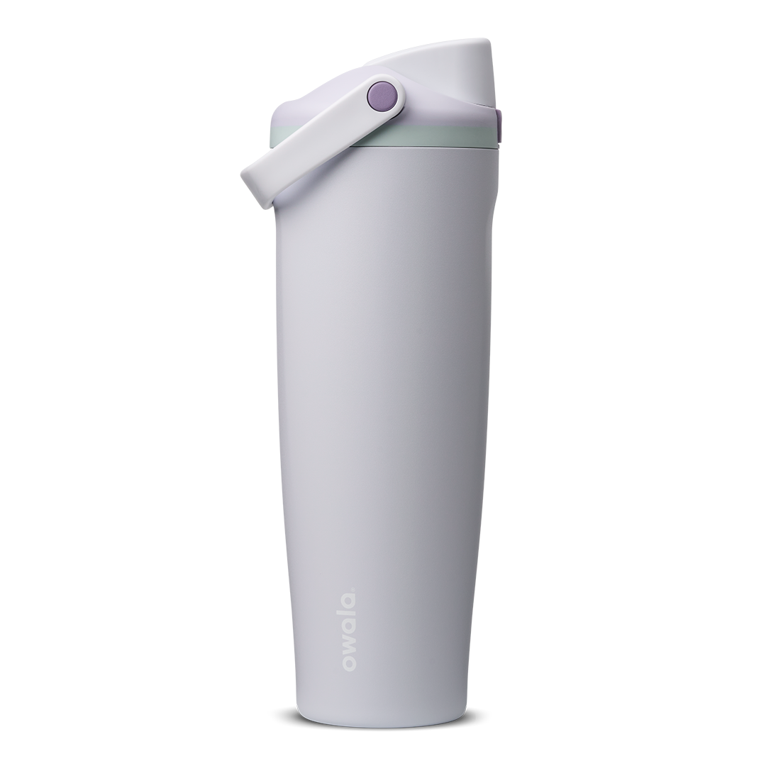 FreeSip® Sway H09T