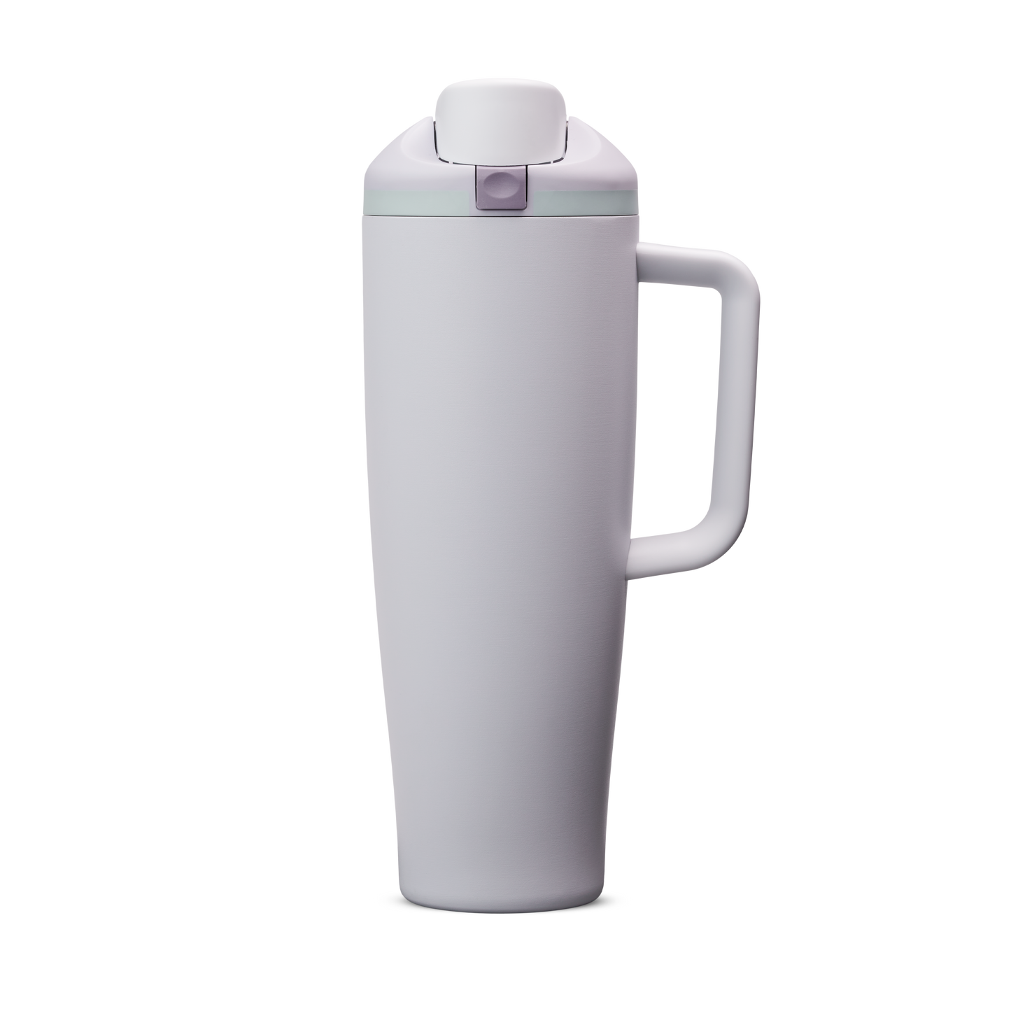FreeSip® Tumbler (S632A)