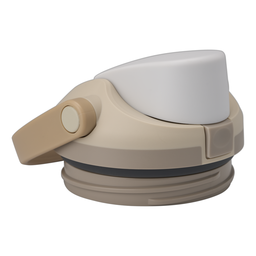 Replacement Lids 7W1B
